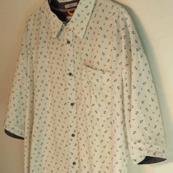 $💖pd & c button up - Picture 3 of 5